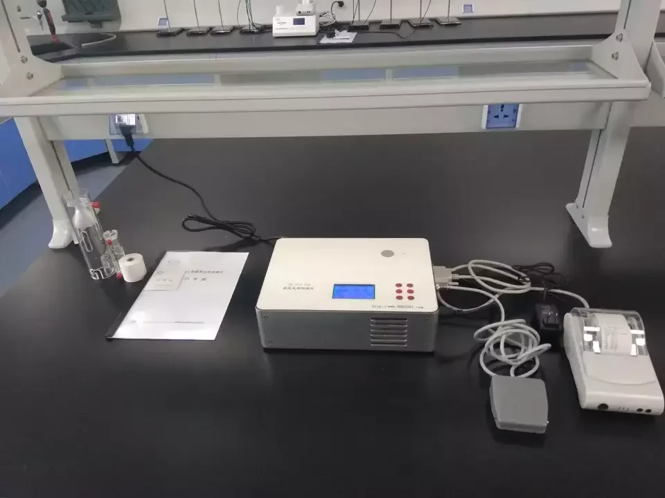 Medical Lab Research - 과학 연구 및 의료 연구를 위한