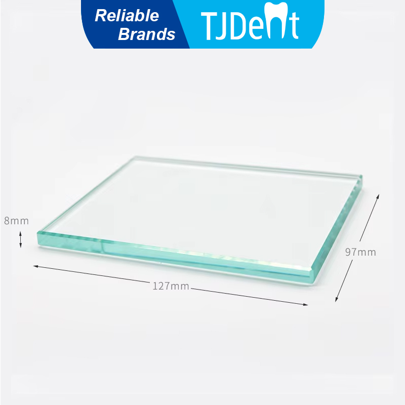 Medical Lab Board - TJDent 1pcs 의료 치과 실험실 혼합