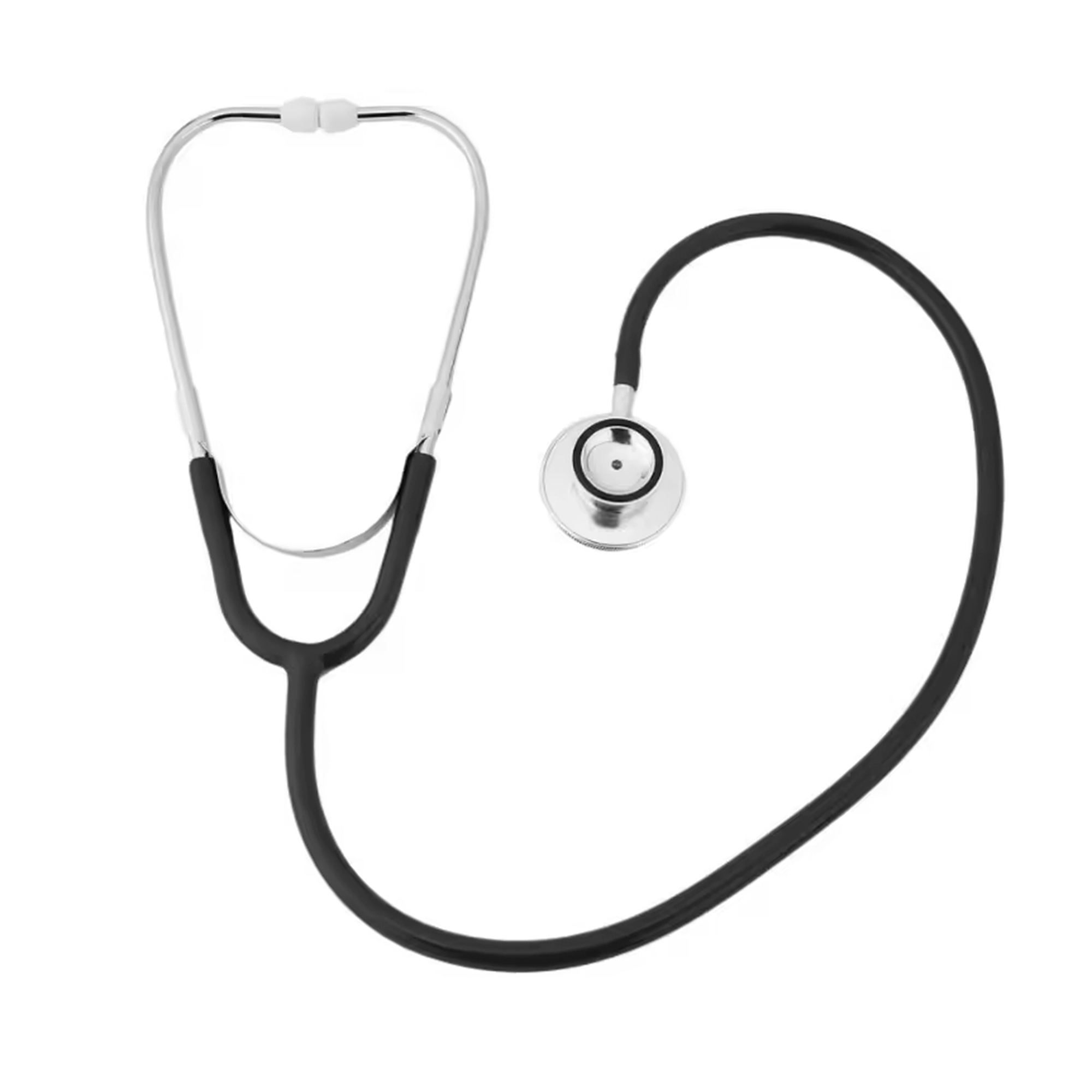 Medical Lab Science - 듀얼 헤드 청진기 의료 기기 전문