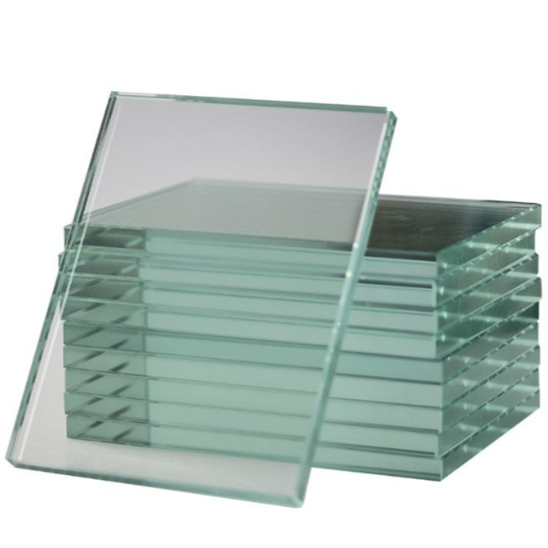 Medical Lab Board - 5Pcs 의료 치과 실험실 혼합 유리