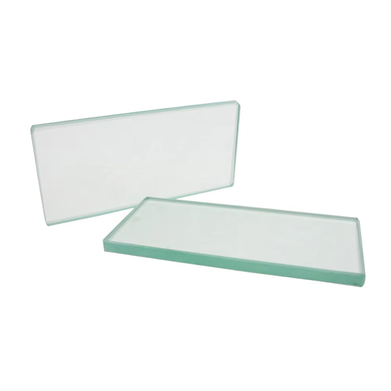 TJDent 1pcs 의료 치과 실험실 혼합 유리 플레 - Medical Lab Board 리뷰 및 가격