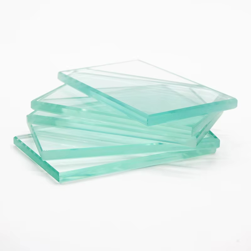 TJDent 1pcs 의료 치과 실험실 혼합 유리 플레 - Medical Lab Board 리뷰 및 가격