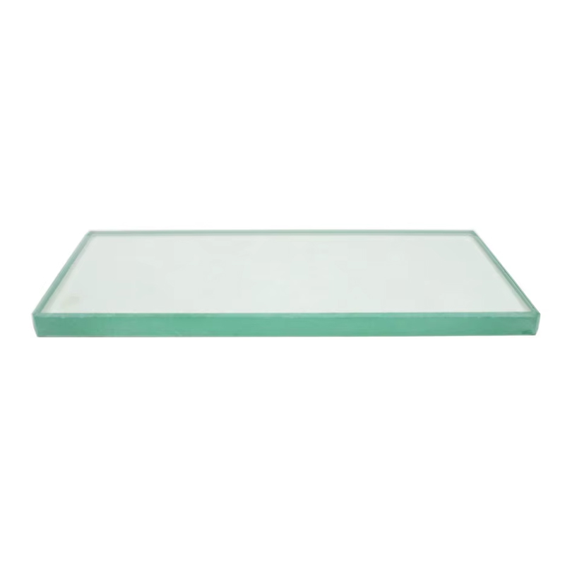 TJDent 1pcs 의료 치과 실험실 혼합 유리 플레 - Medical Lab Board 리뷰 및 가격