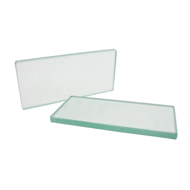 4pcs 의료 치과 실험실 혼합 유리 플레이트 보드 가 - Medical Lab Board 리뷰 및 가격