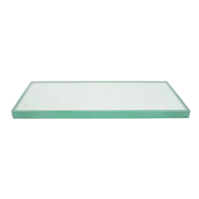 4pcs 의료 치과 실험실 혼합 유리 플레이트 보드 가 - Medical Lab Board 리뷰 및 가격