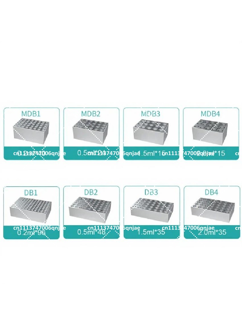 미니 드라이 배스 인큐베이터용 1PC 히팅 블록 모듈, - Lab Incubator 리뷰 및 가격