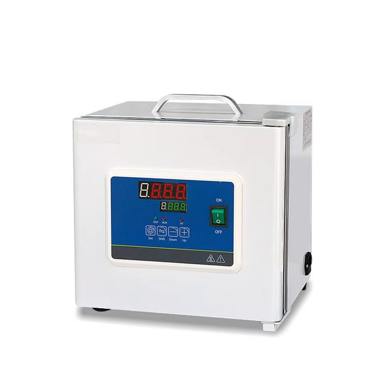 산업 및 실험실용으로 적합한 고품질 휴대용 인큐베이터  - Lab Incubator 리뷰 및 가격