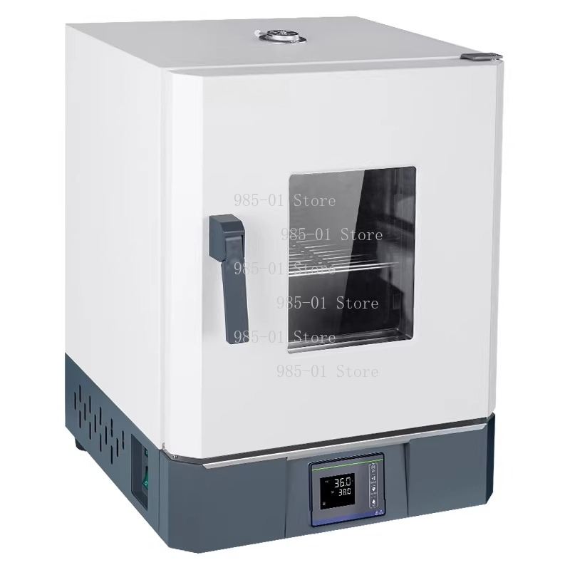 휴대용 계란 부화기 실험실 100 ℃   닭 가금류 부 - Lab Incubator 리뷰 및 가격