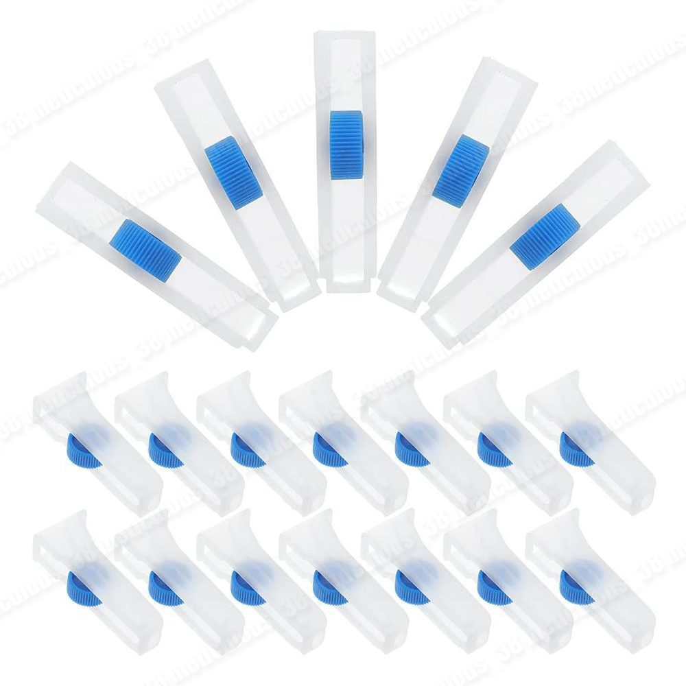 20-100pcs 호스 유량 조절기 제어 밸브 피팅 의 - Medical Lab Science 리뷰 및 가격