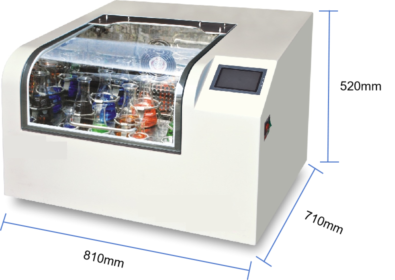 실험실 및 병원용 세드릭 차이나랩 실험실 항온 장치 세 - Lab Incubator 리뷰 및 가격