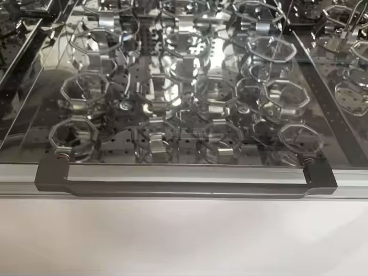 실험실 및 병원용 세드릭 차이나랩 실험실 항온 장치 세 - Lab Incubator 리뷰 및 가격