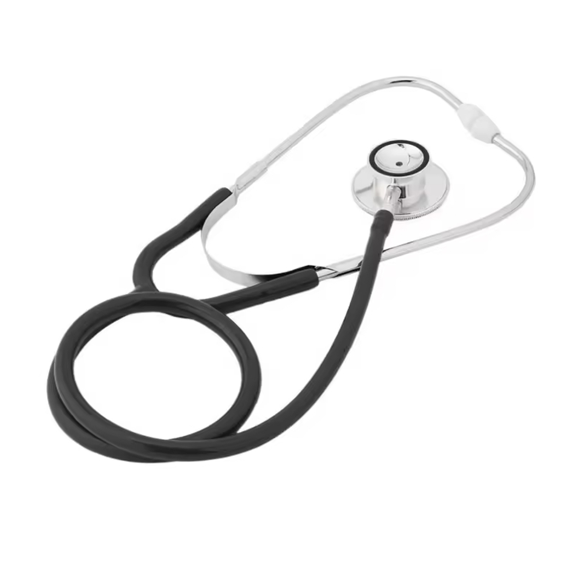 듀얼 헤드 청진기 의료 기기 전문 의사 간호사 더블 헤 - Medical Lab Science 리뷰 및 가격