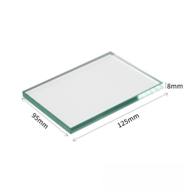 5Pcs 의료 치과 실험실 혼합 유리 플레이트 보드 가 - Medical Lab Board 리뷰 및 가격