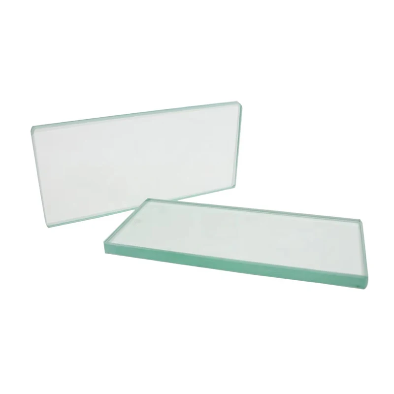 5Pcs 의료 치과 실험실 혼합 유리 플레이트 보드 가 - Medical Lab Board 리뷰 및 가격