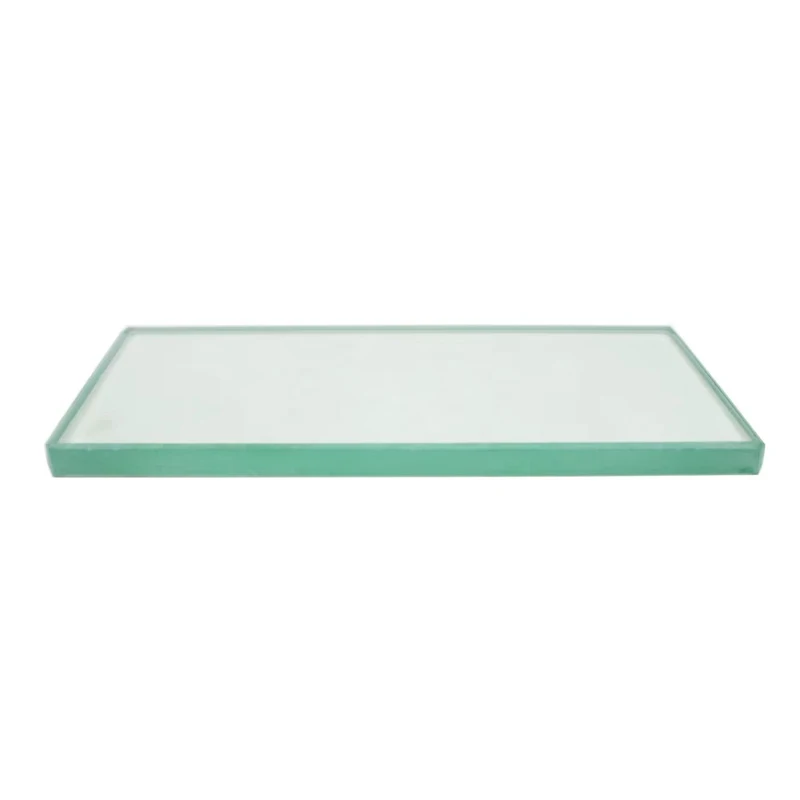 5Pcs 의료 치과 실험실 혼합 유리 플레이트 보드 가 - Medical Lab Board 리뷰 및 가격